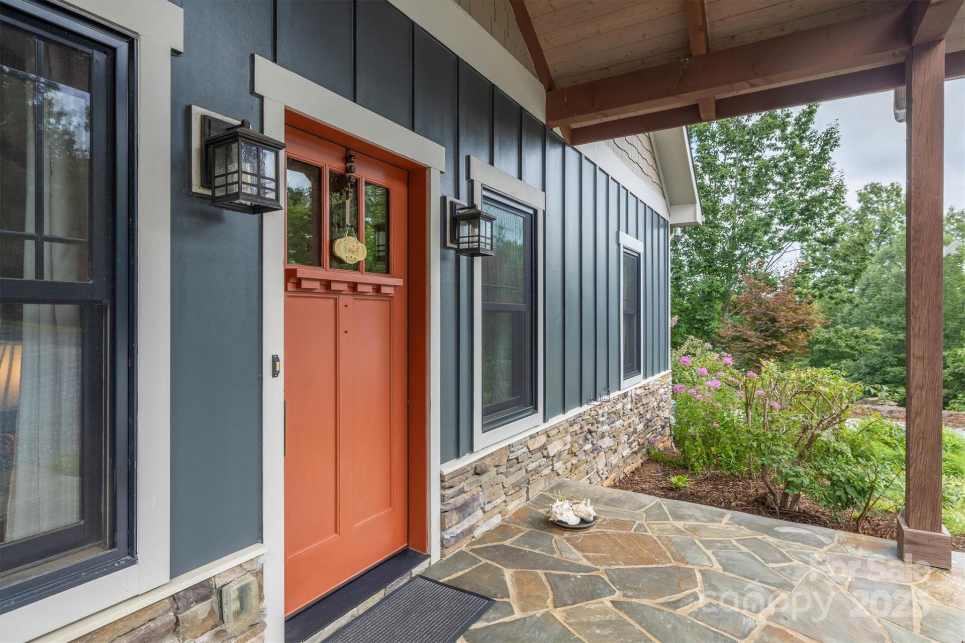 381 Scenic Overlook Drive - Photo 12