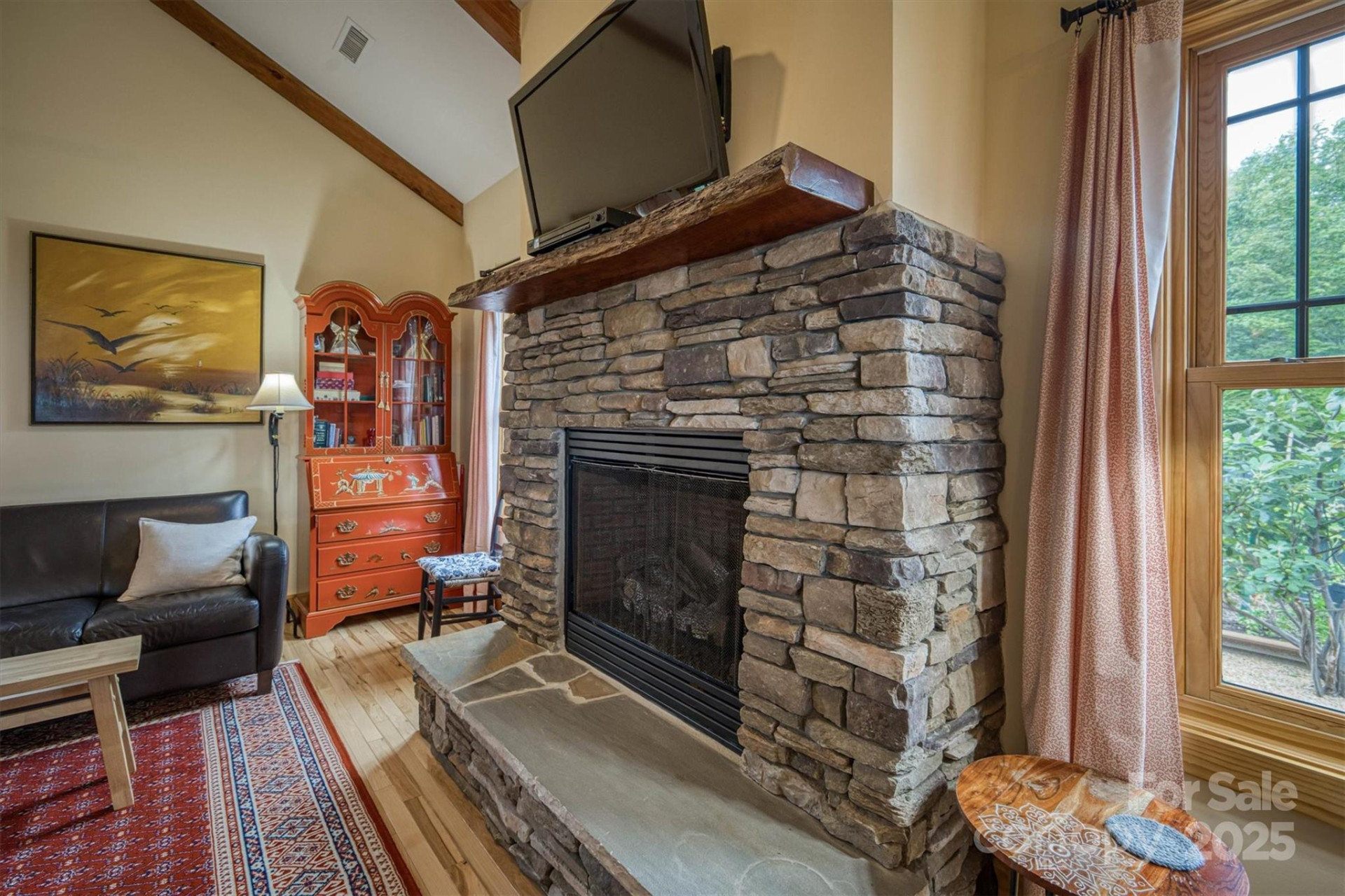 381 Scenic Overlook Drive - Photo 16