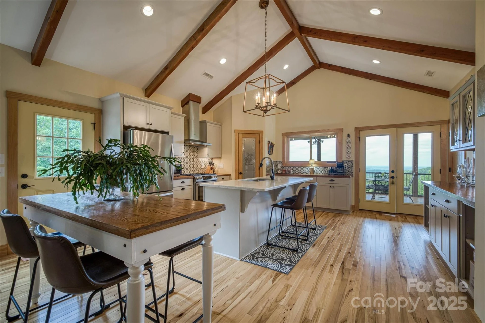 381 Scenic Overlook Drive - Photo 17