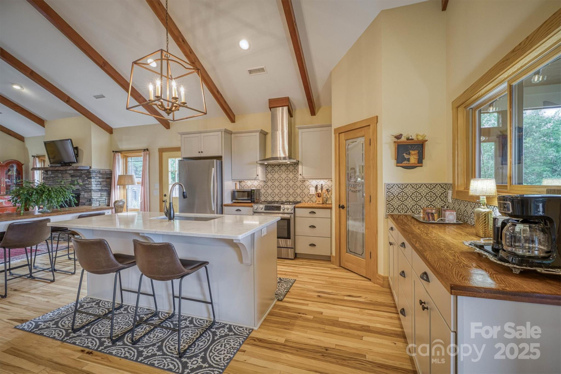 381 Scenic Overlook Drive - Photo 18