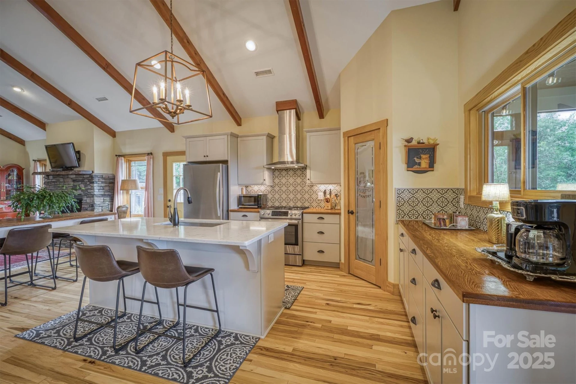 381 Scenic Overlook Drive - Photo 18