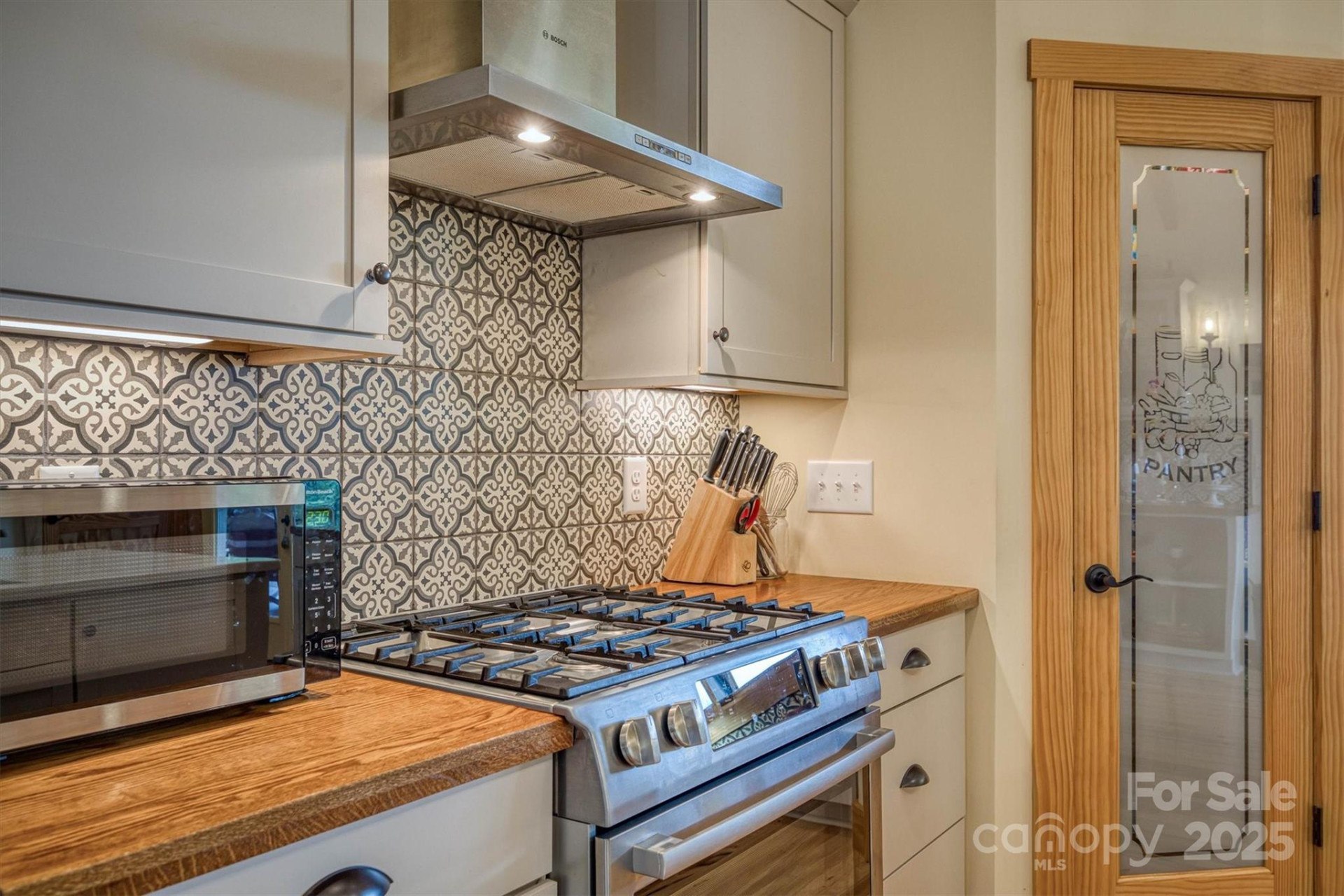 381 Scenic Overlook Drive - Photo 19