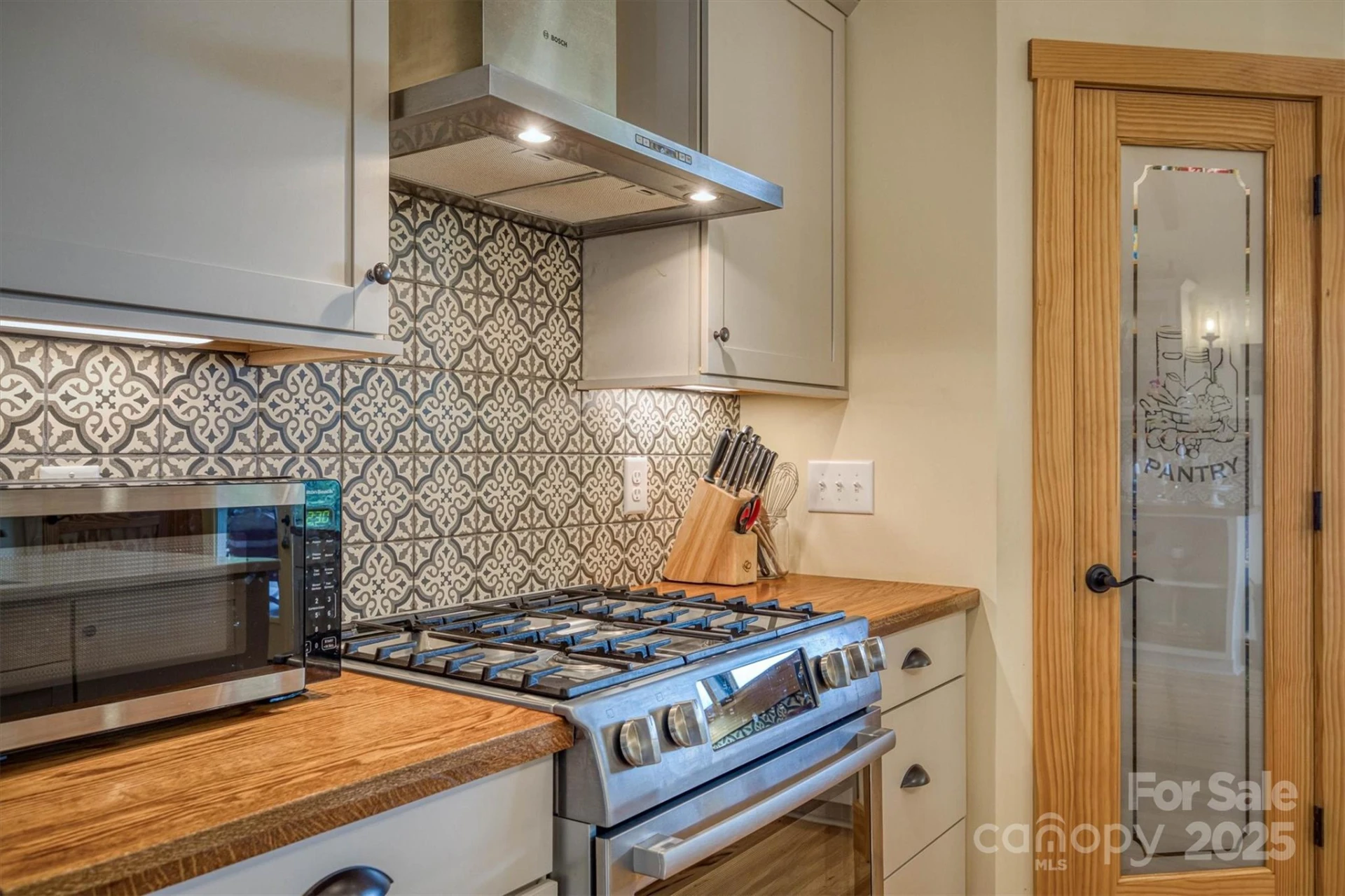 381 Scenic Overlook Drive - Photo 19