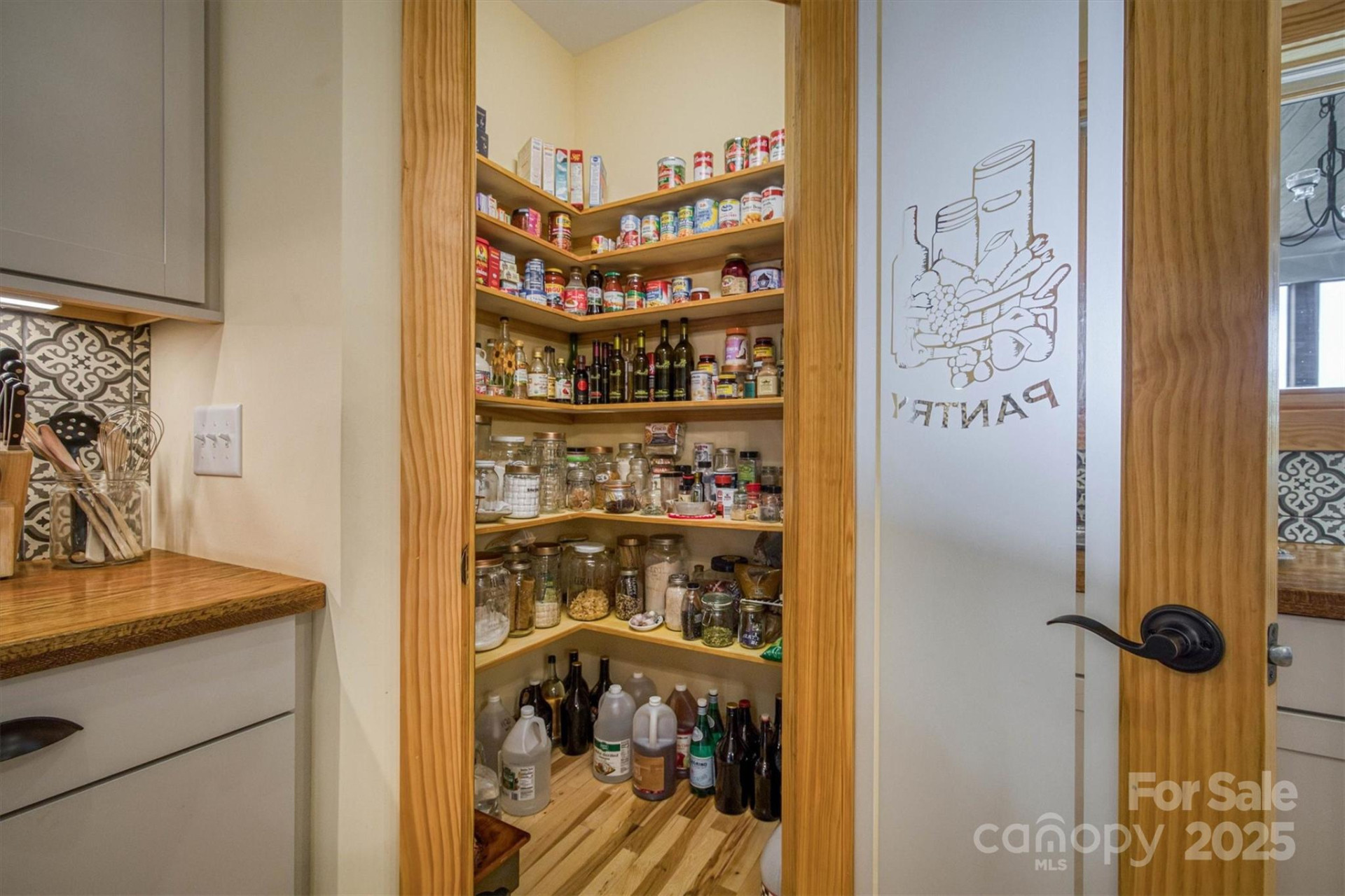 381 Scenic Overlook Drive - Photo 20