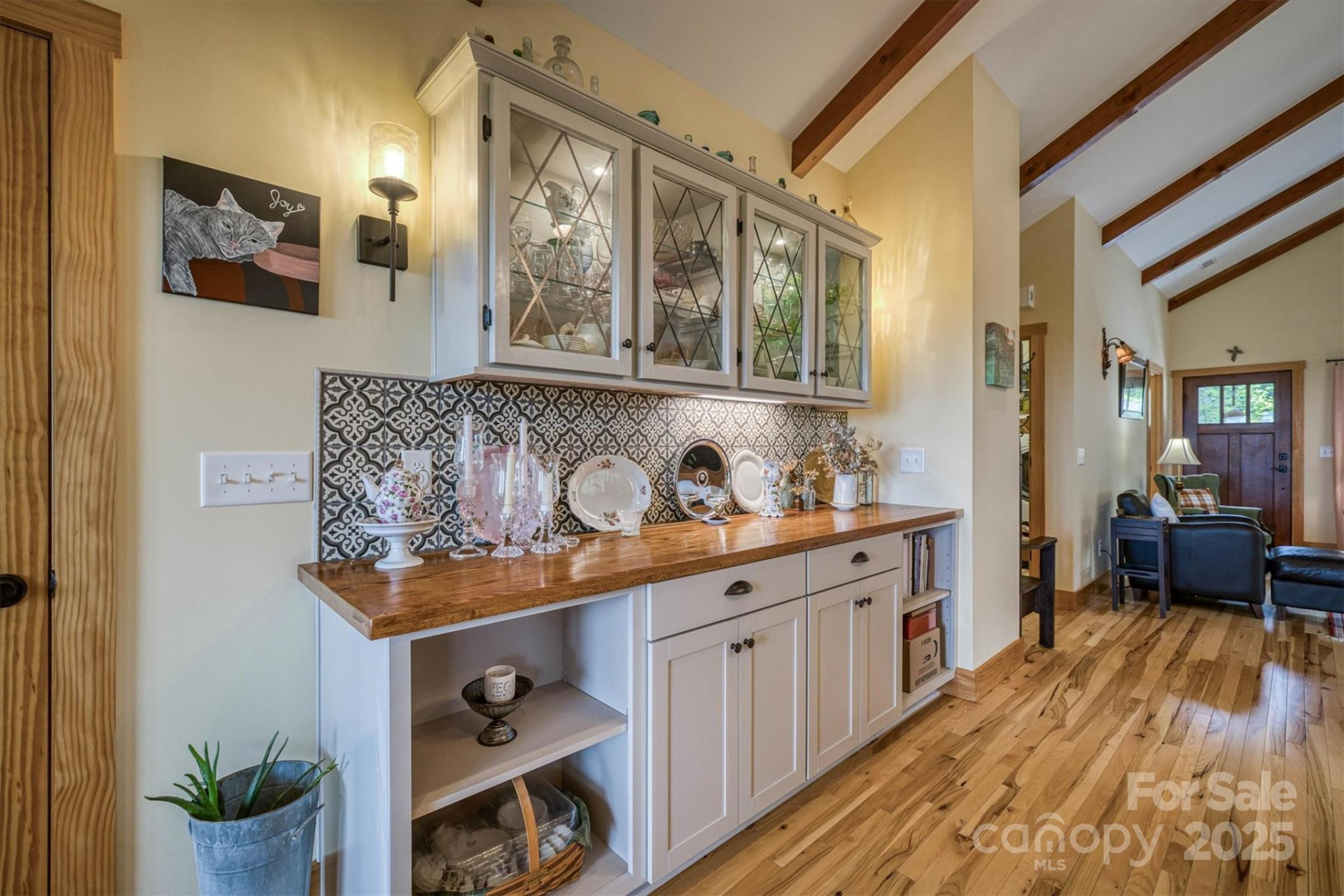 381 Scenic Overlook Drive - Photo 21