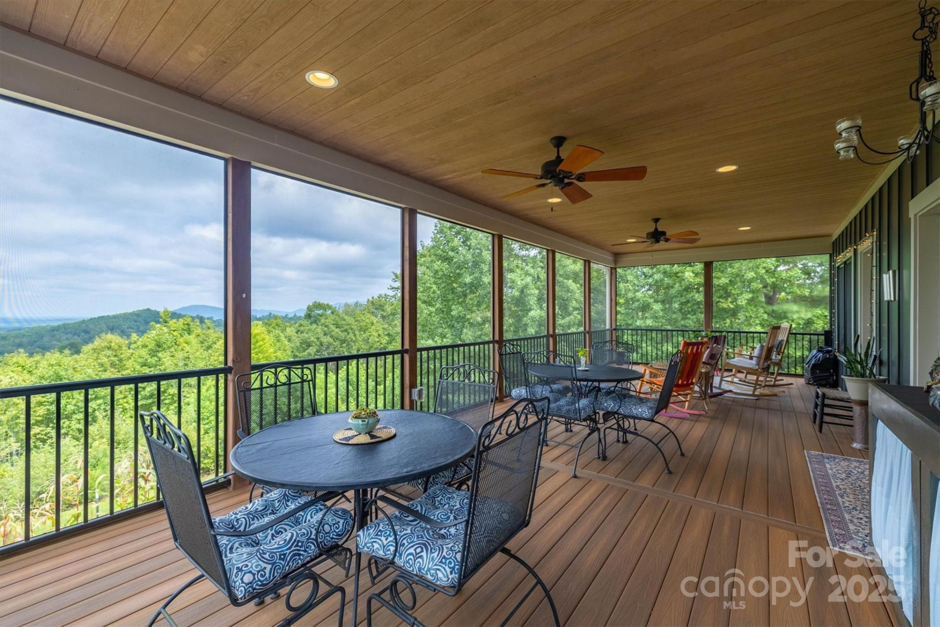 381 Scenic Overlook Drive - Photo 23