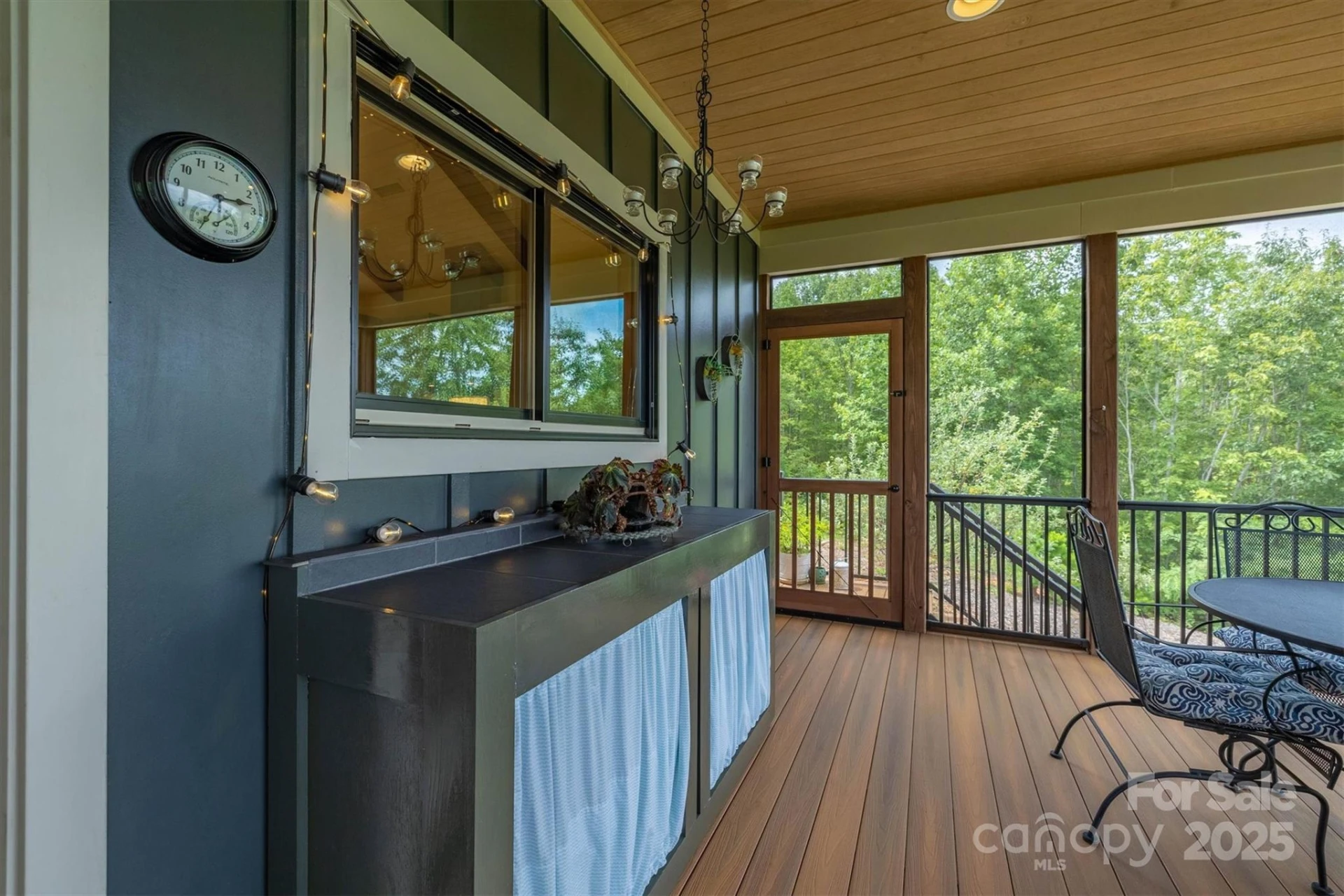 381 Scenic Overlook Drive - Photo 24
