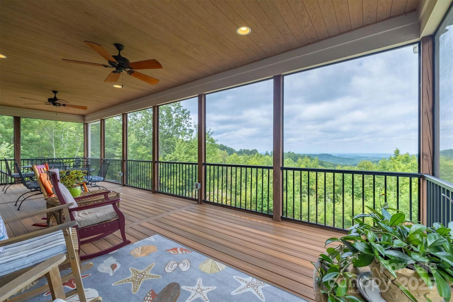 381 Scenic Overlook Drive - Photo 26