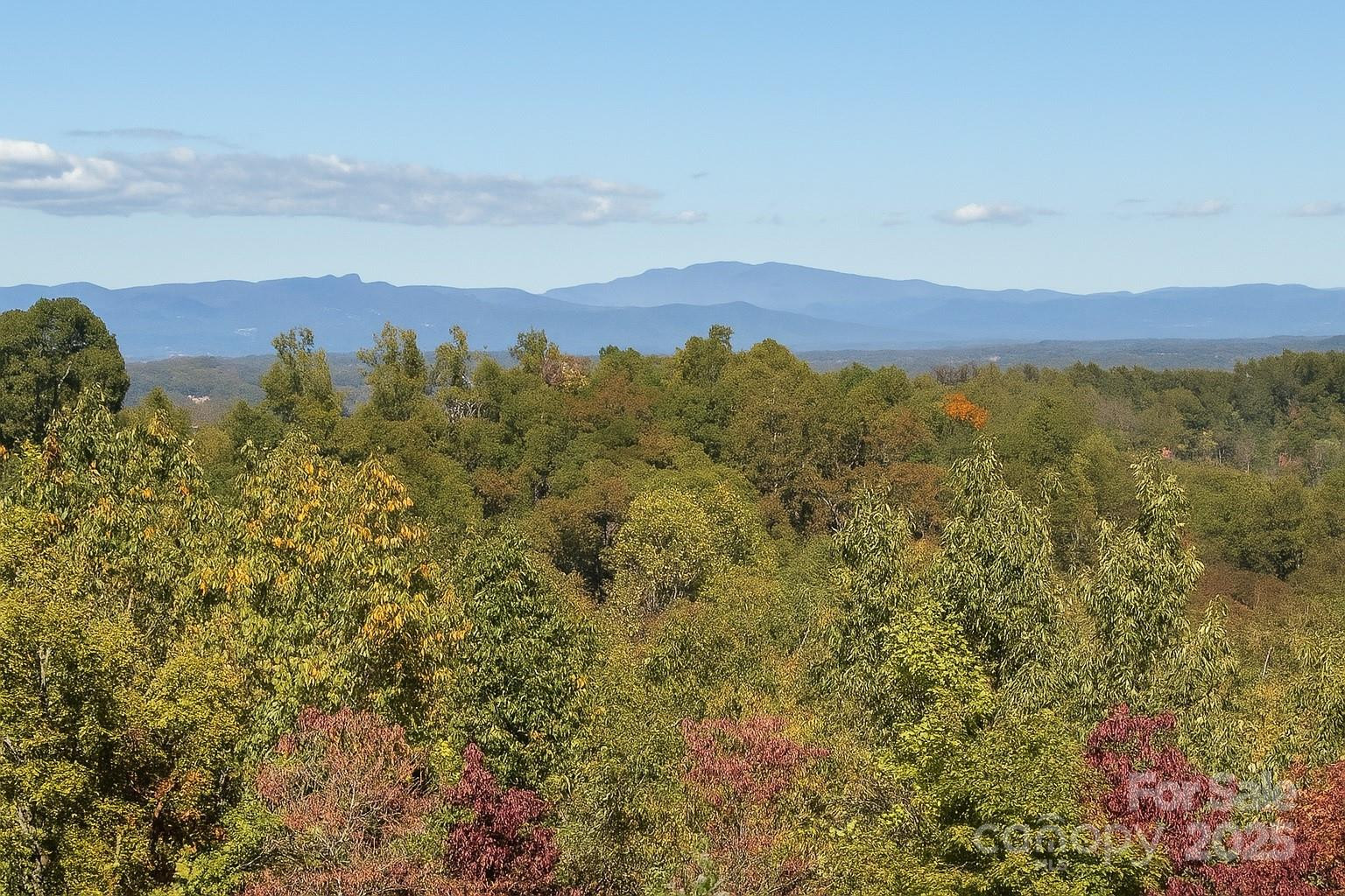 381 Scenic Overlook Drive - Photo 27