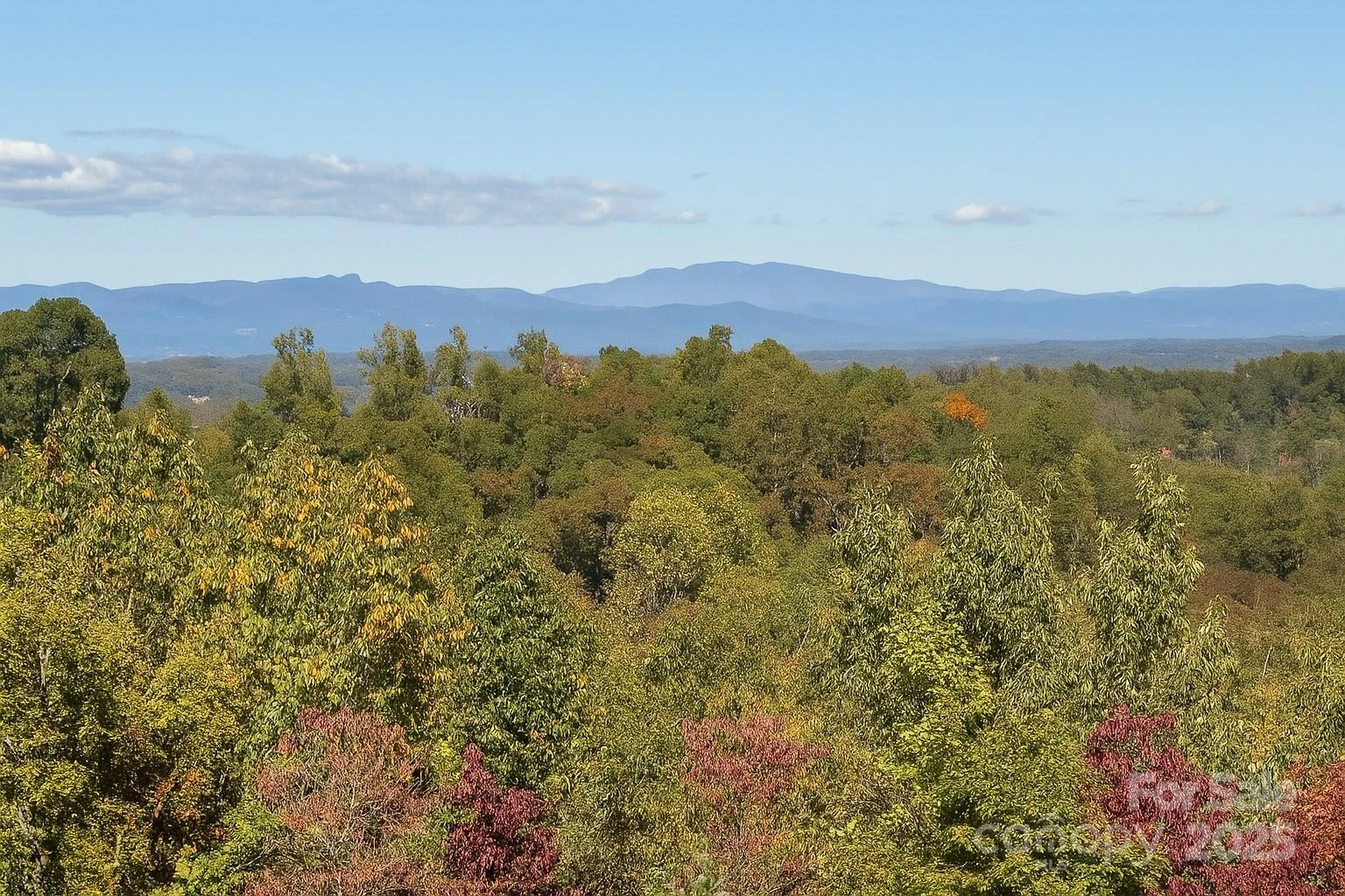 381 Scenic Overlook Drive - Photo 27