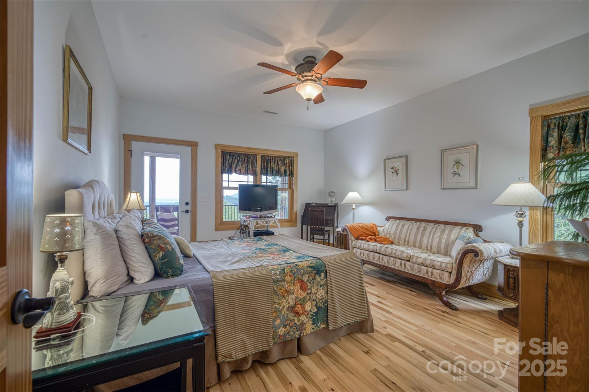 381 Scenic Overlook Drive - Photo 28