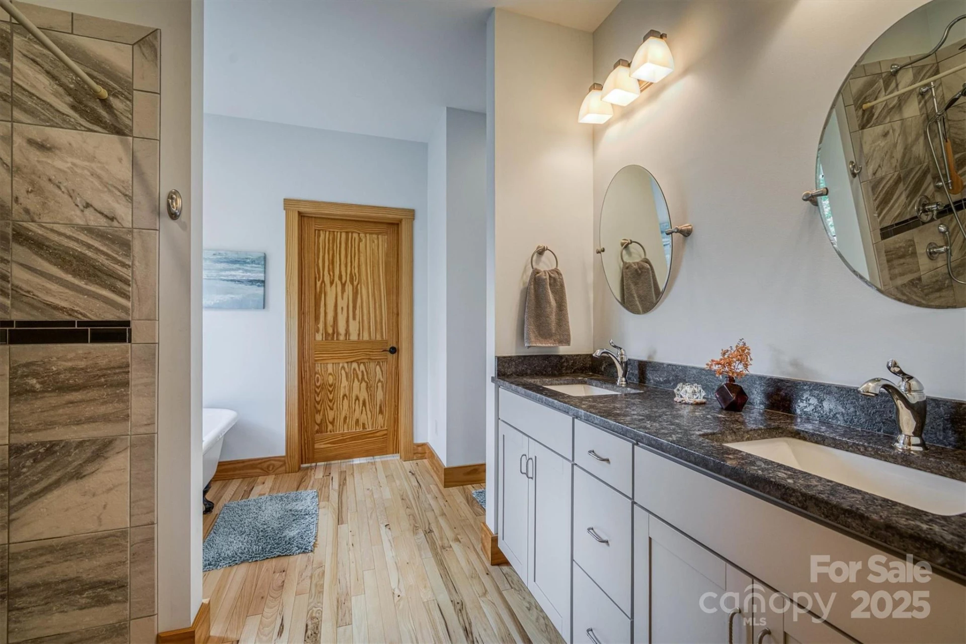 381 Scenic Overlook Drive - Photo 30