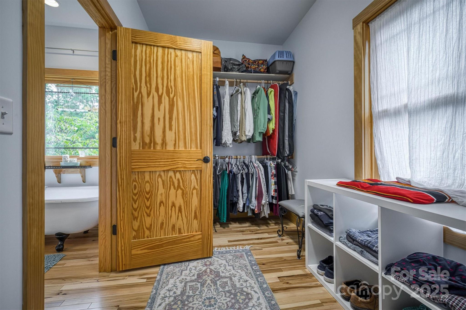 381 Scenic Overlook Drive - Photo 32