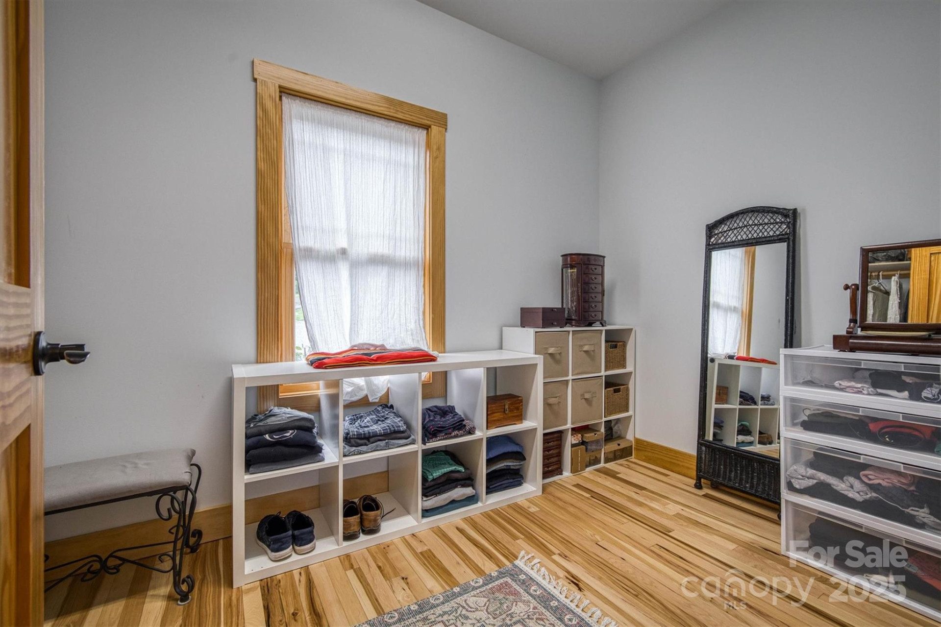 381 Scenic Overlook Drive - Photo 33