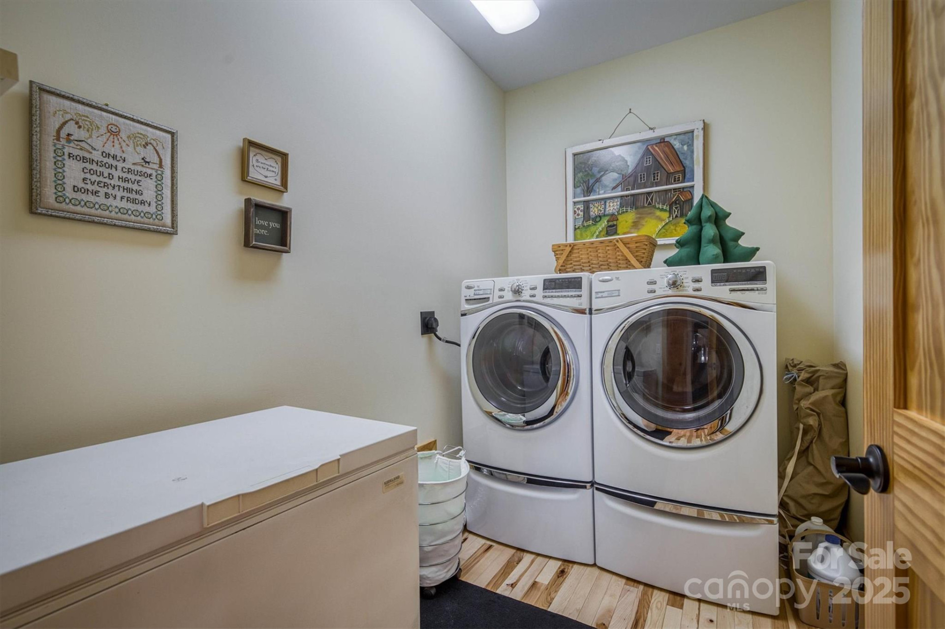 381 Scenic Overlook Drive - Photo 34