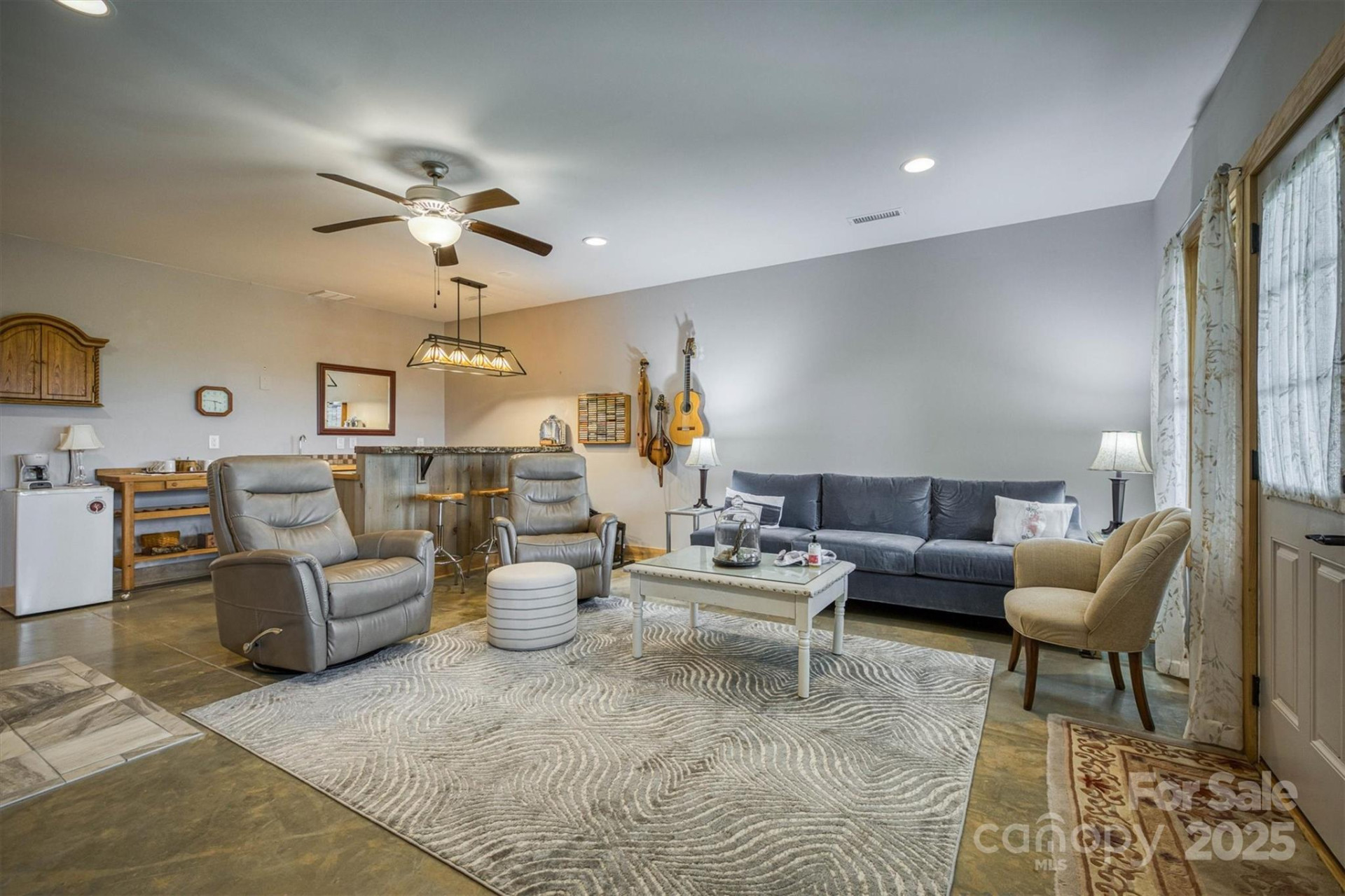 381 Scenic Overlook Drive - Photo 35