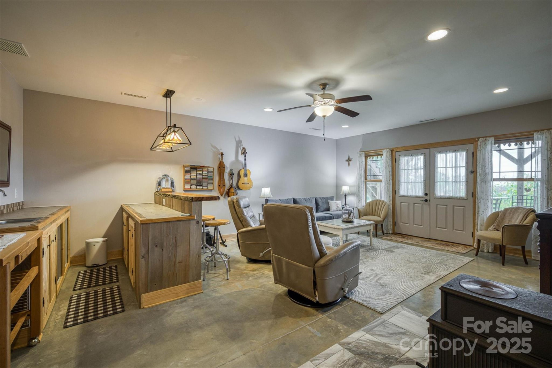 381 Scenic Overlook Drive - Photo 36