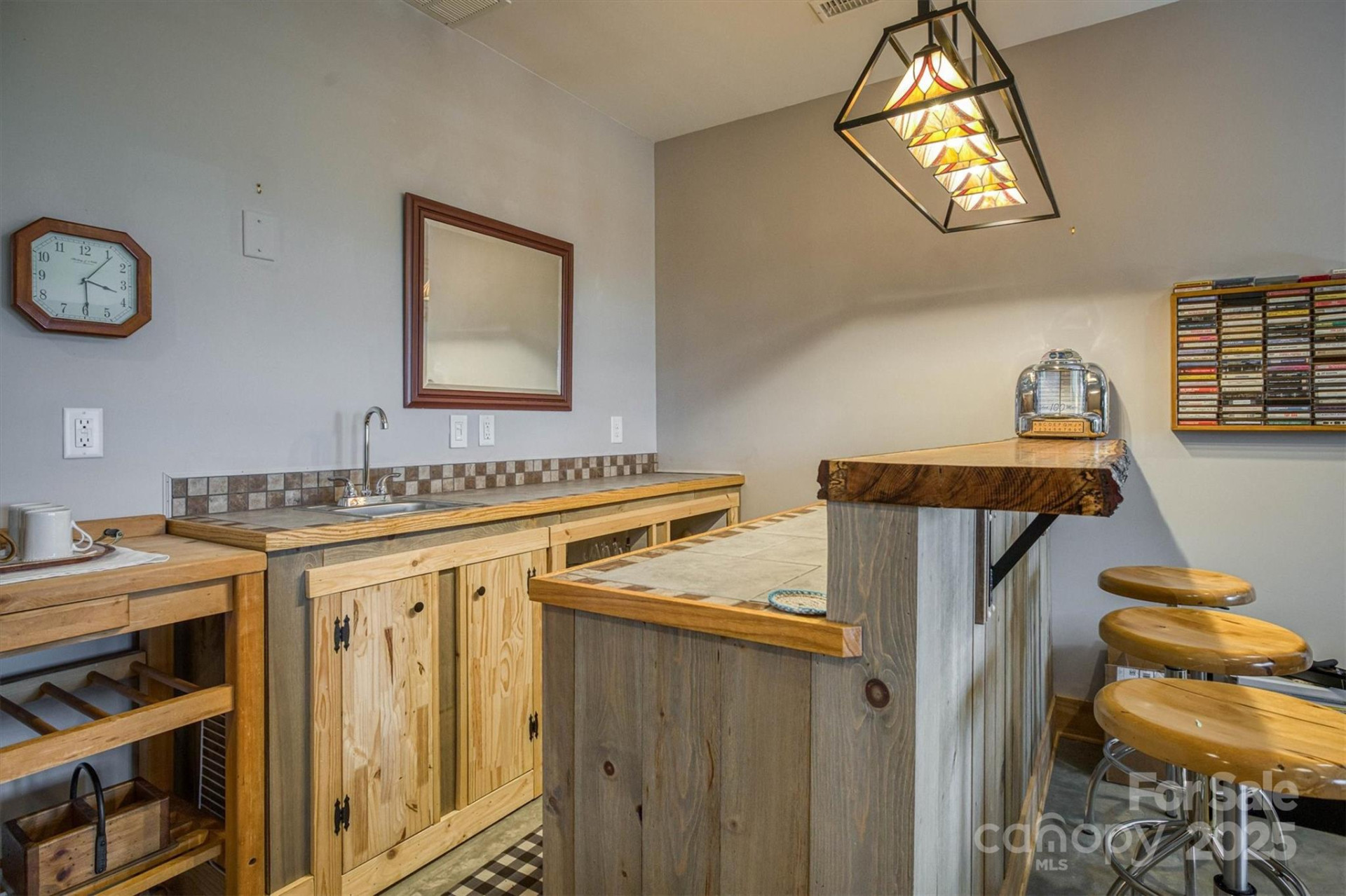 381 Scenic Overlook Drive - Photo 37