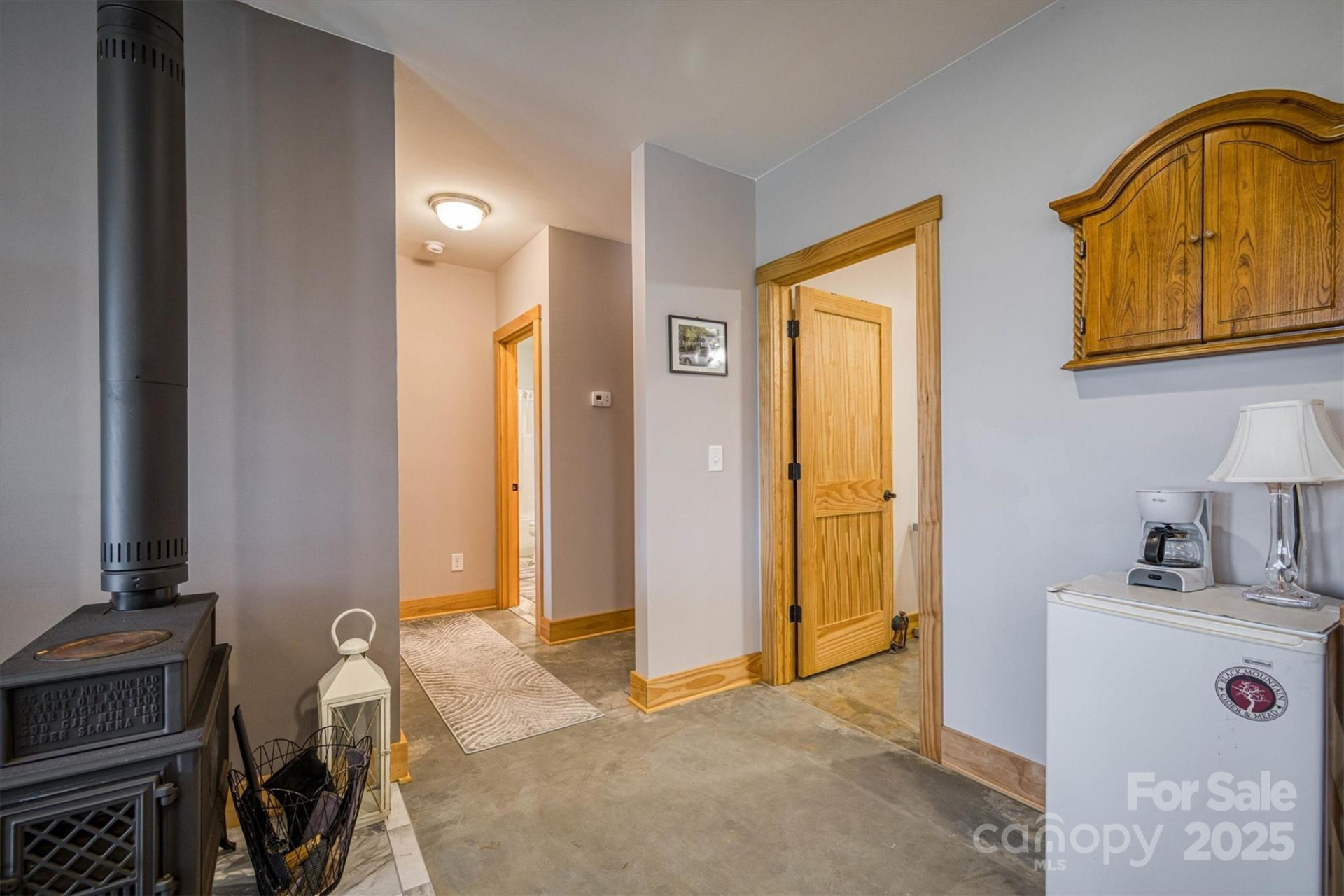 381 Scenic Overlook Drive - Photo 38