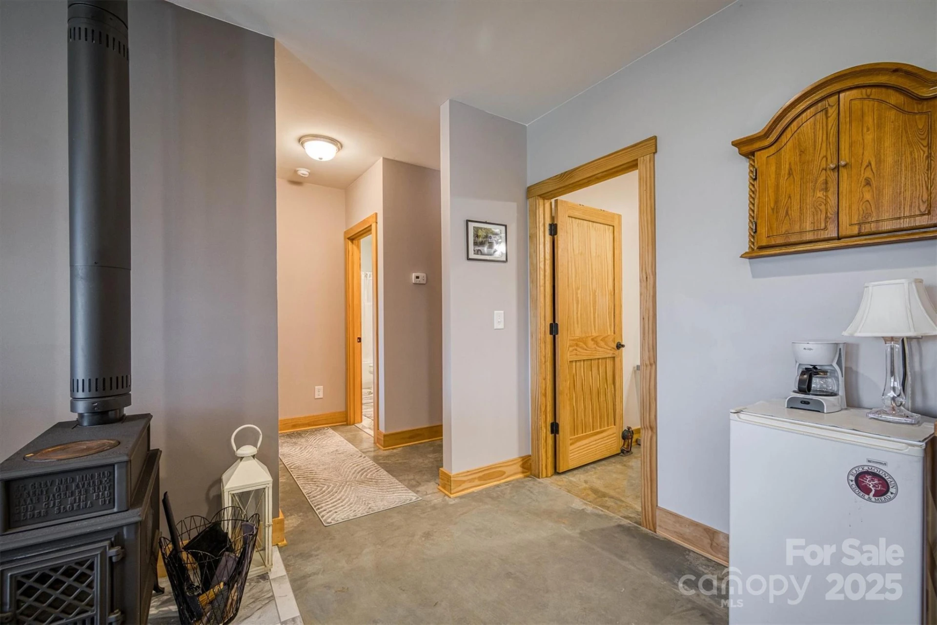 381 Scenic Overlook Drive - Photo 38