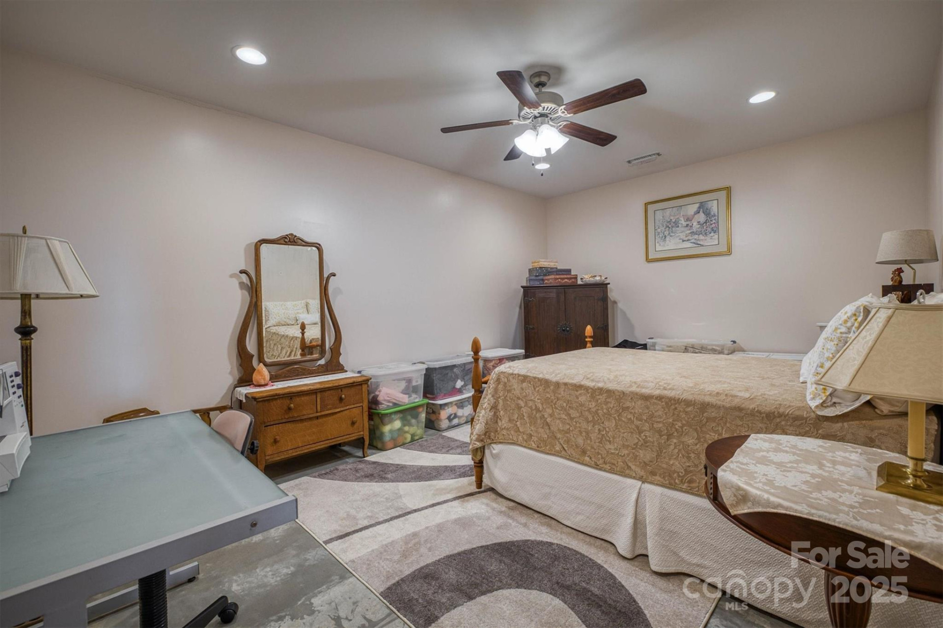 381 Scenic Overlook Drive - Photo 39