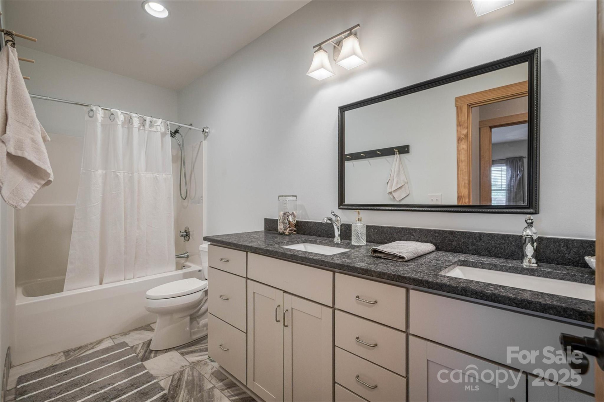 381 Scenic Overlook Drive - Photo 40