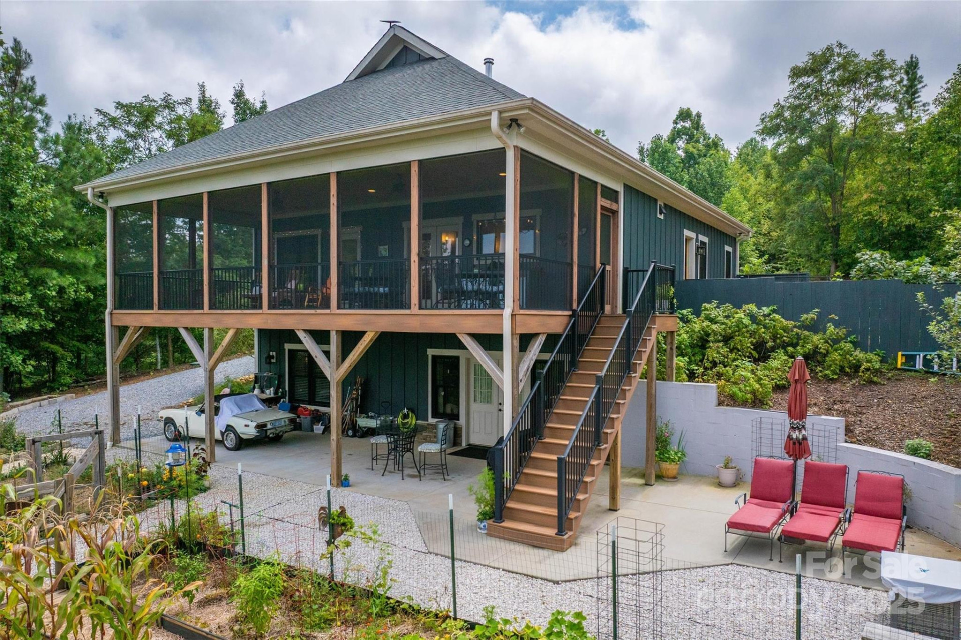 381 Scenic Overlook Drive - Photo 7