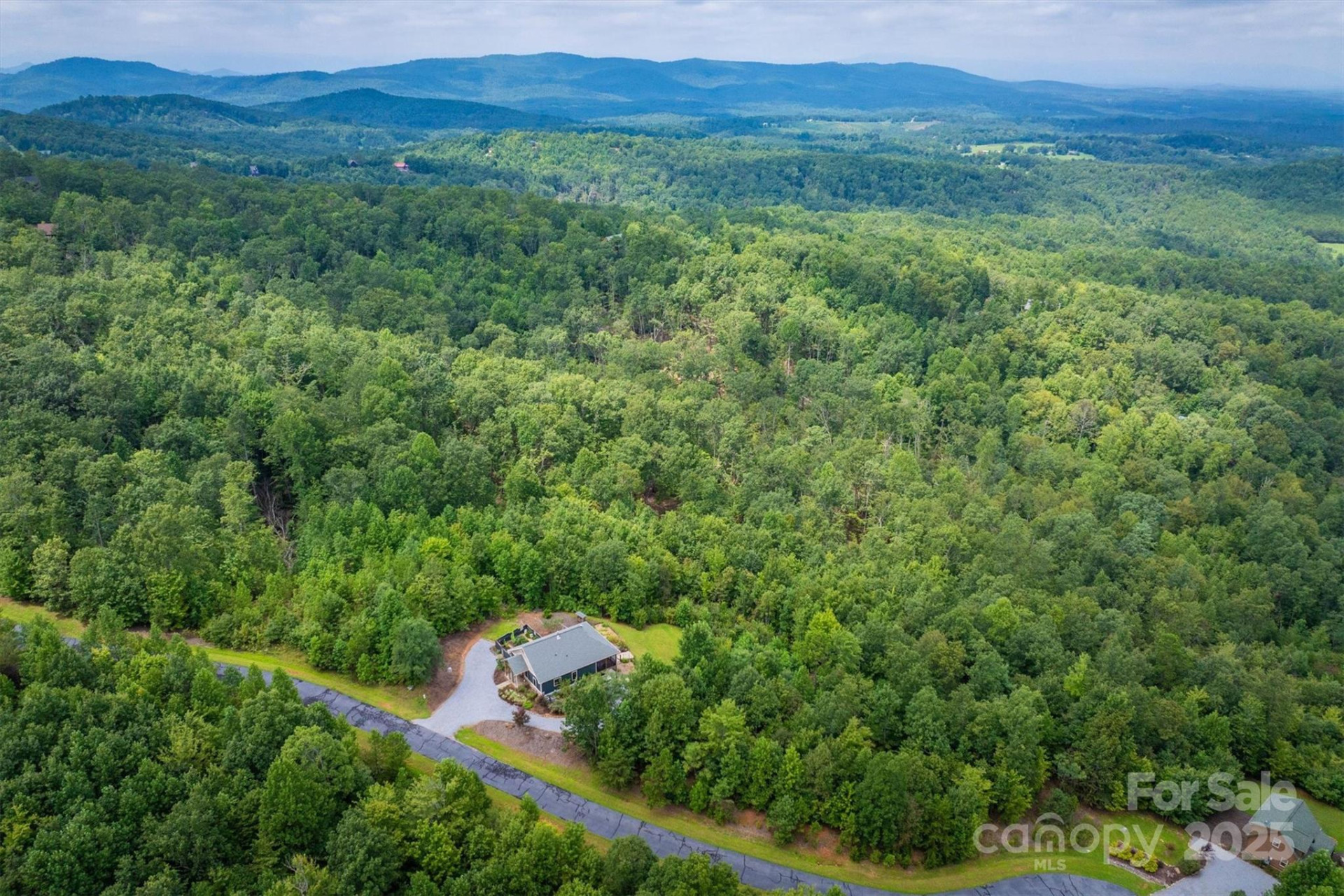 381 Scenic Overlook Drive - Photo 9