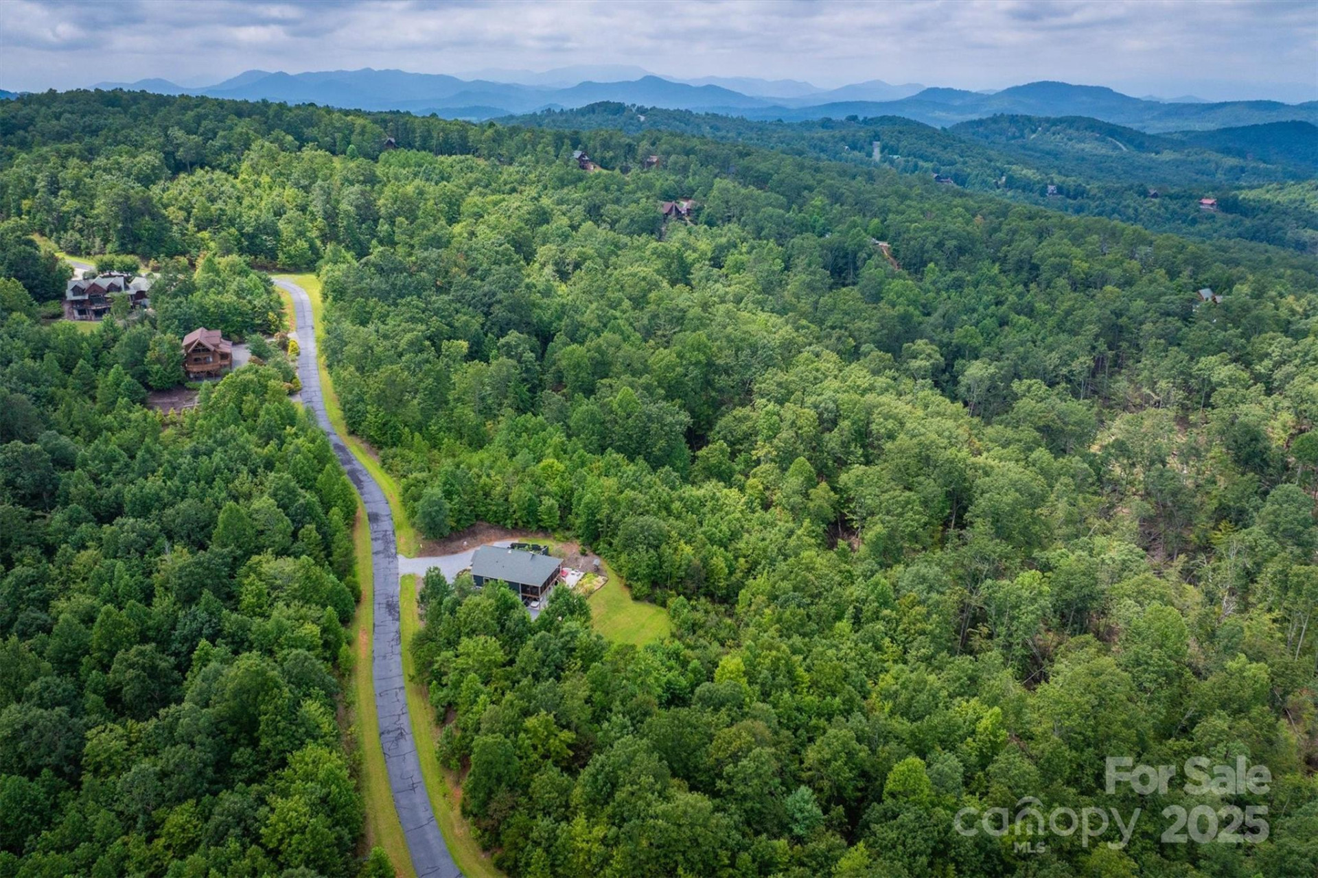 381 Scenic Overlook Drive - Photo 10