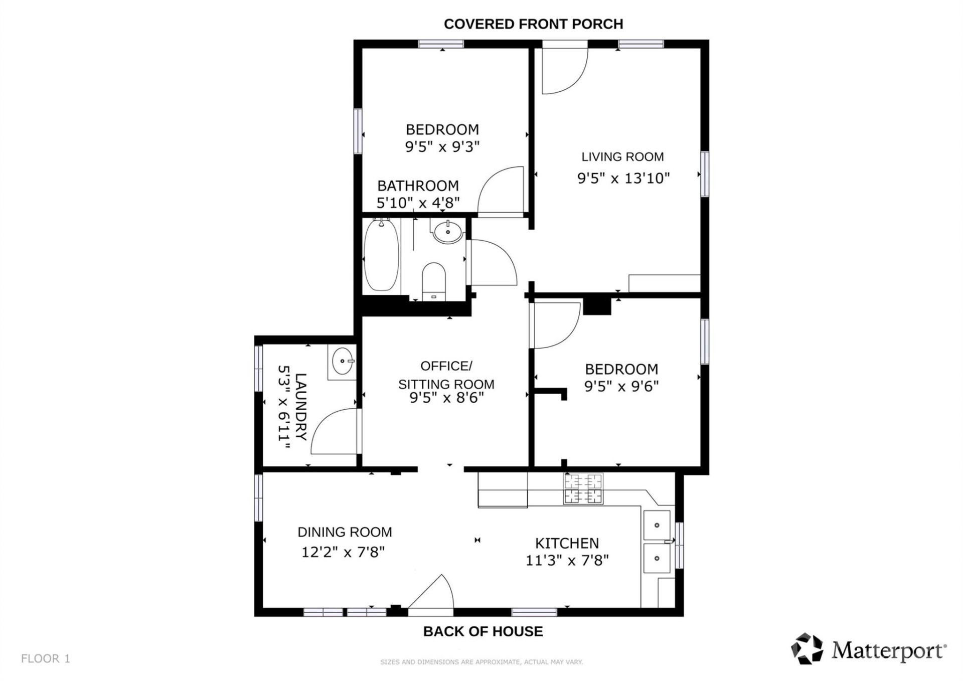 364 State Street - Photo 3