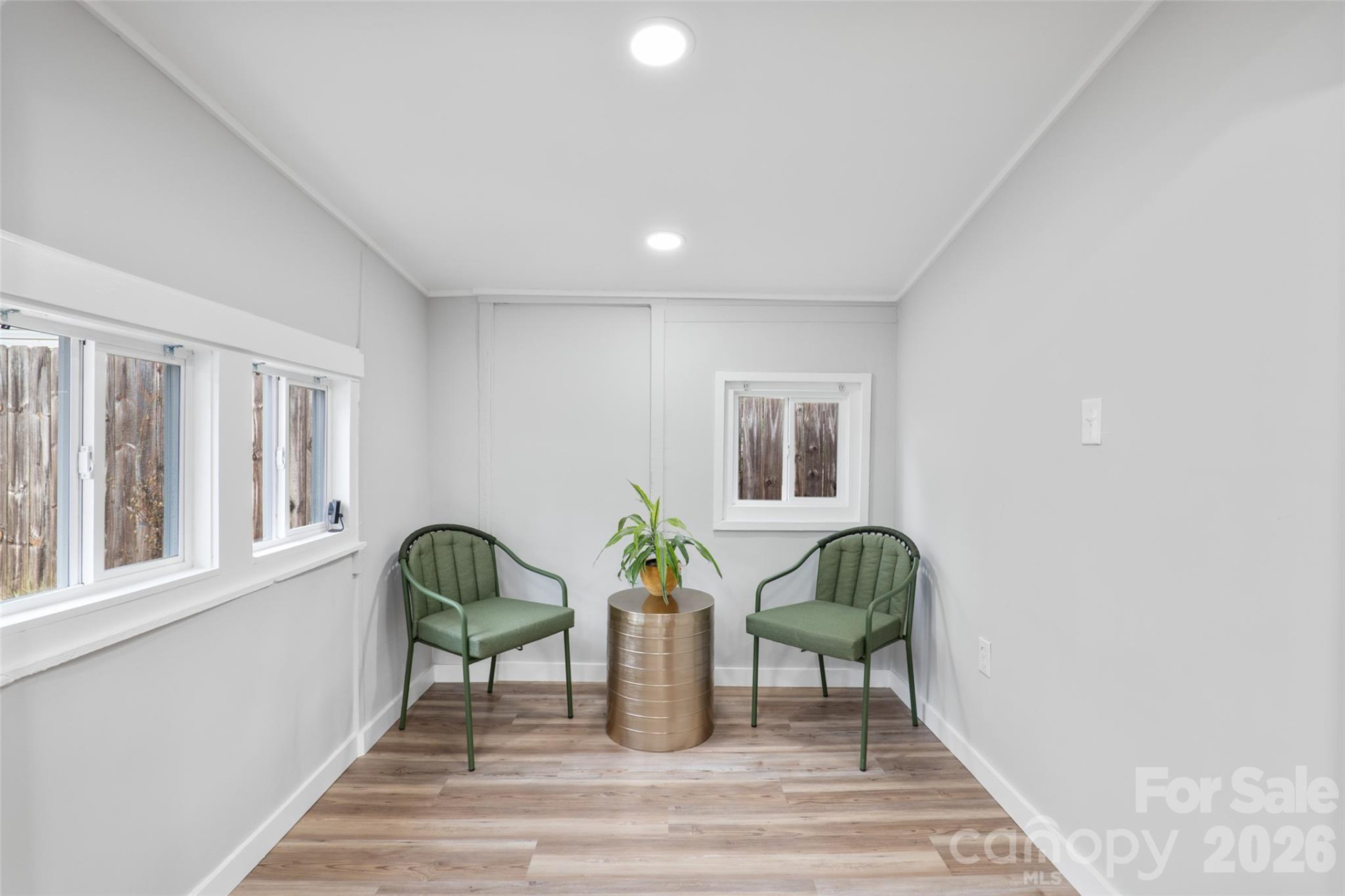 364 State Street - Photo 21