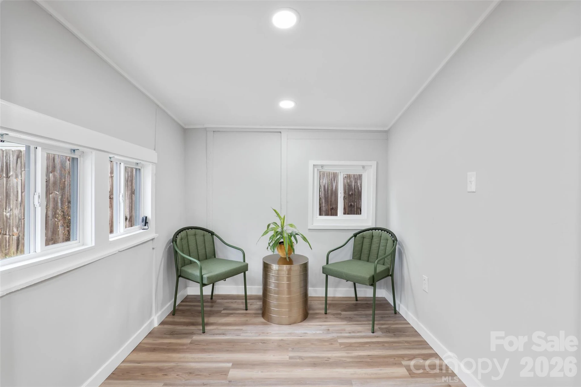 364 State Street - Photo 21