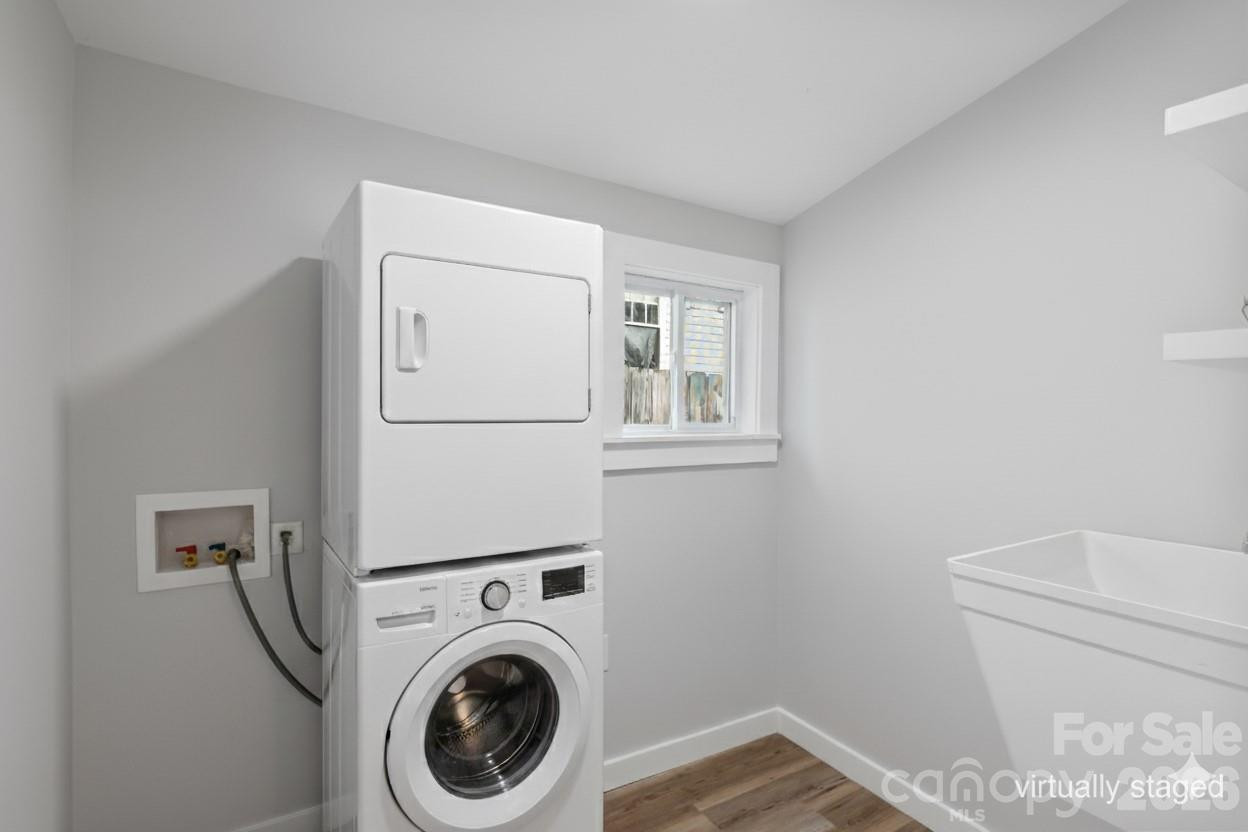 364 State Street - Photo 23