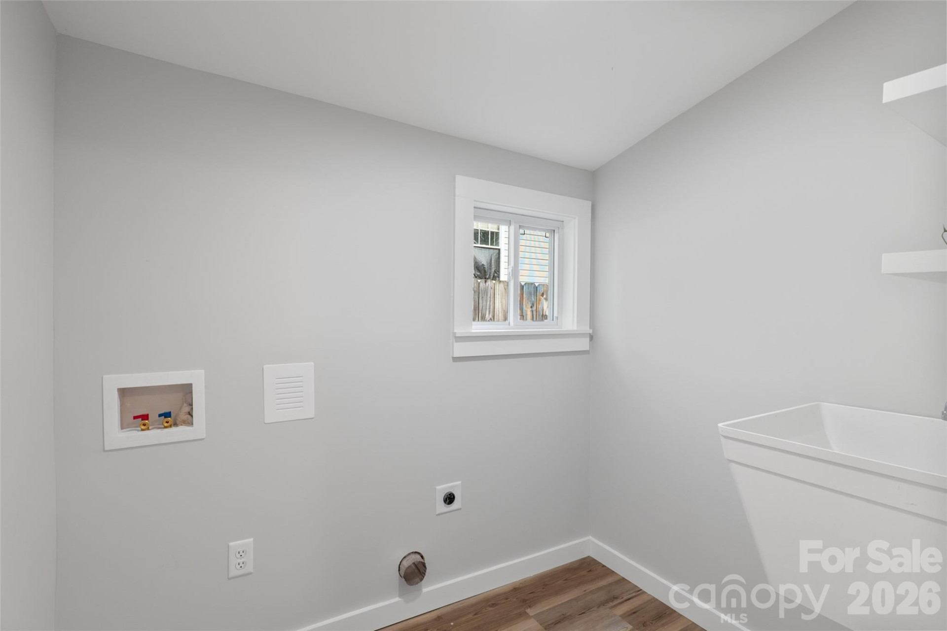 364 State Street - Photo 25