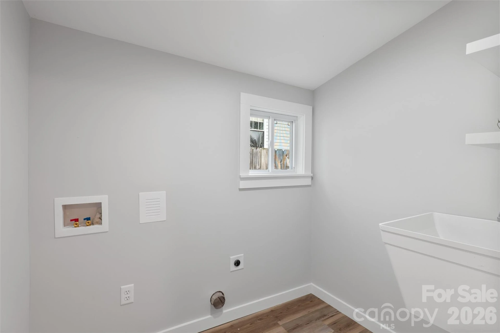 364 State Street - Photo 25