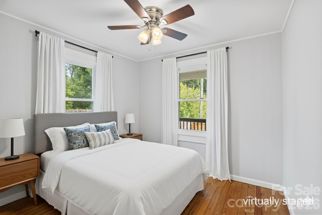 364 State Street - Photo 27