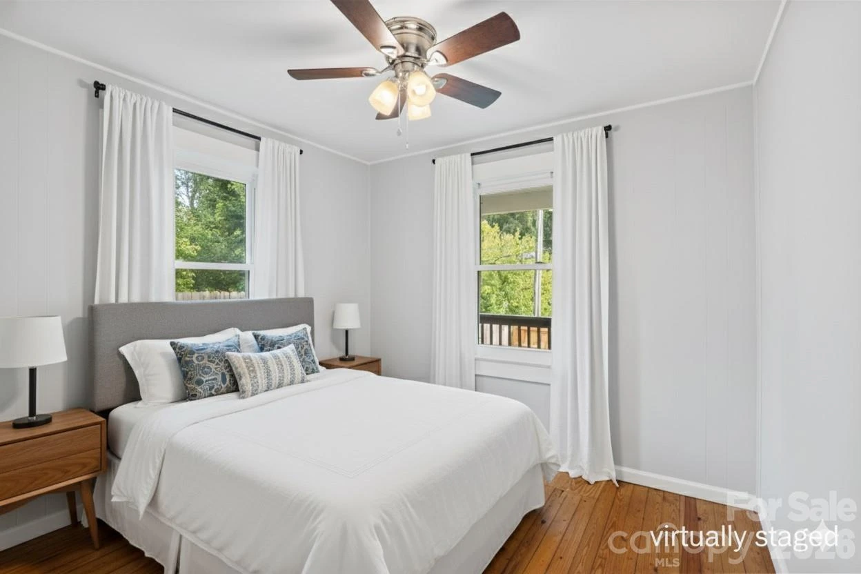 364 State Street - Photo 27