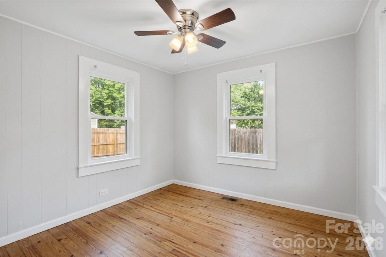 364 State Street - Photo 29