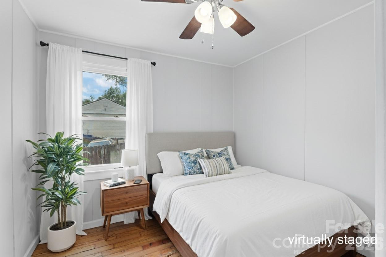 364 State Street - Photo 31