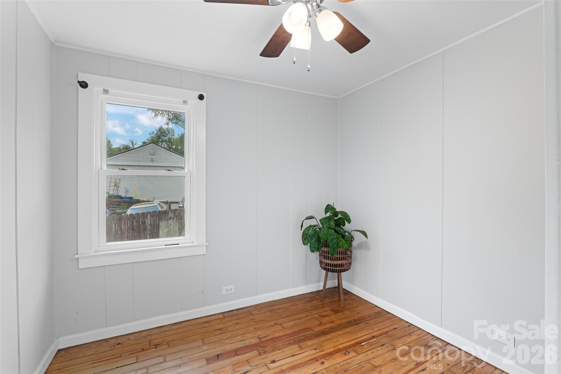 364 State Street - Photo 33