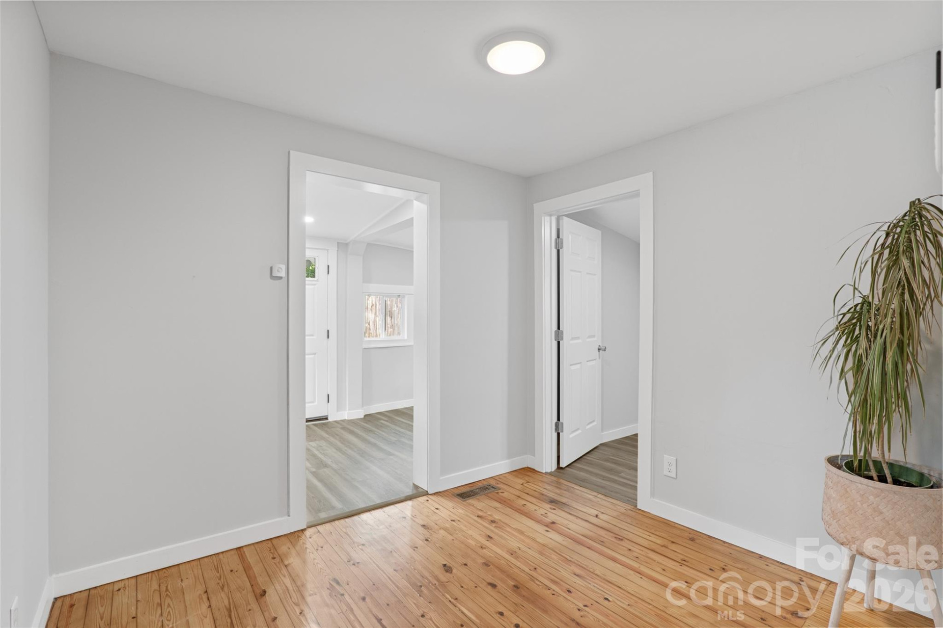 364 State Street - Photo 35