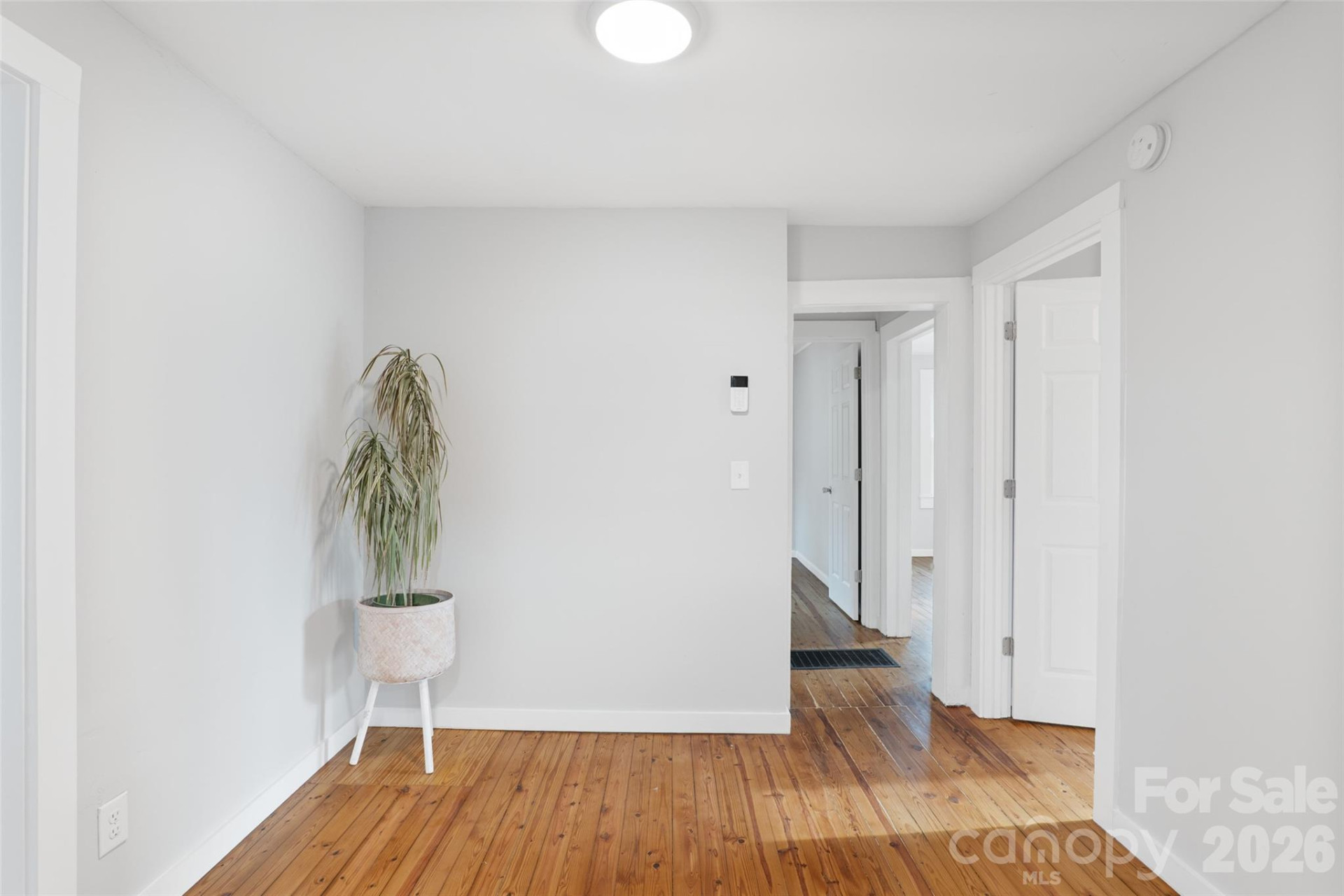 364 State Street - Photo 37