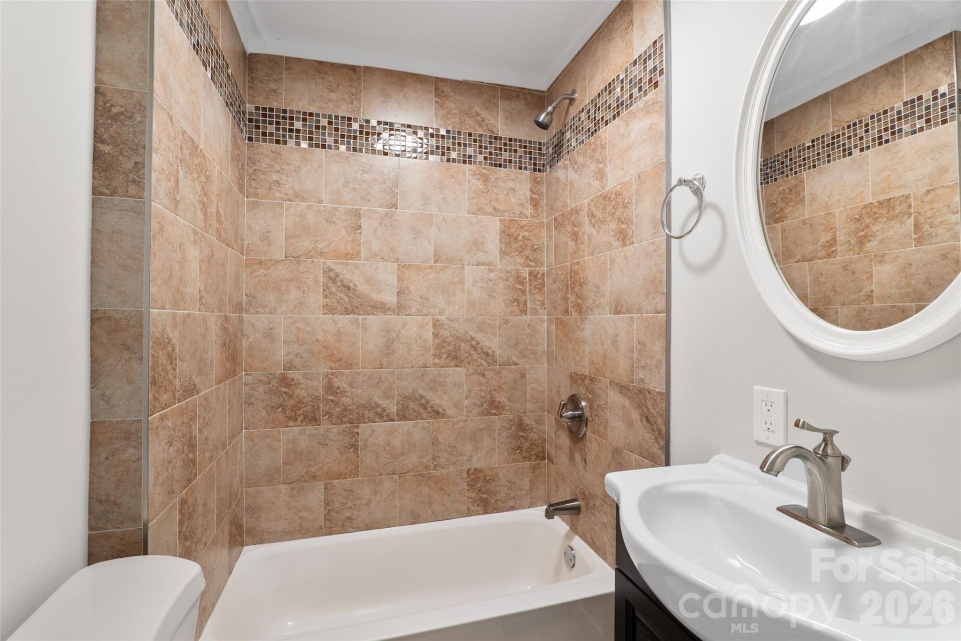 364 State Street - Photo 39