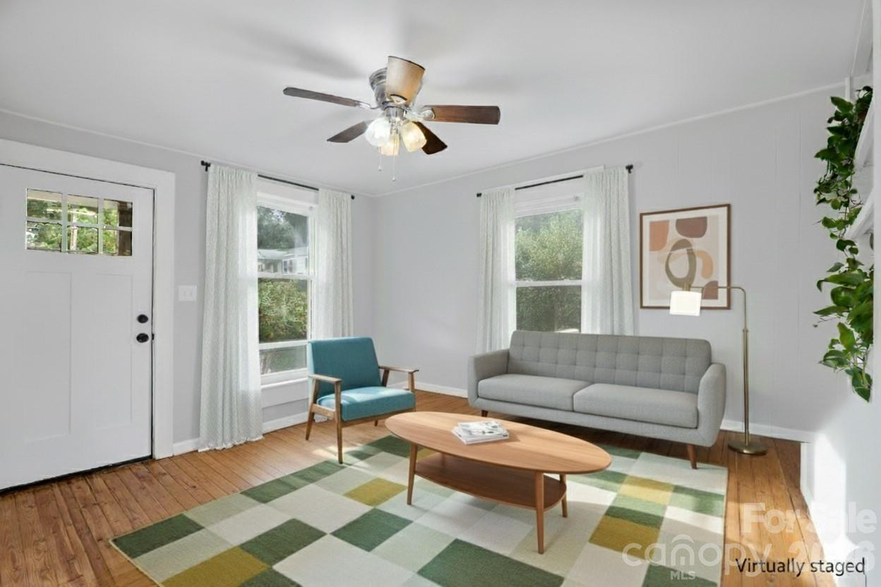 364 State Street - Photo 5