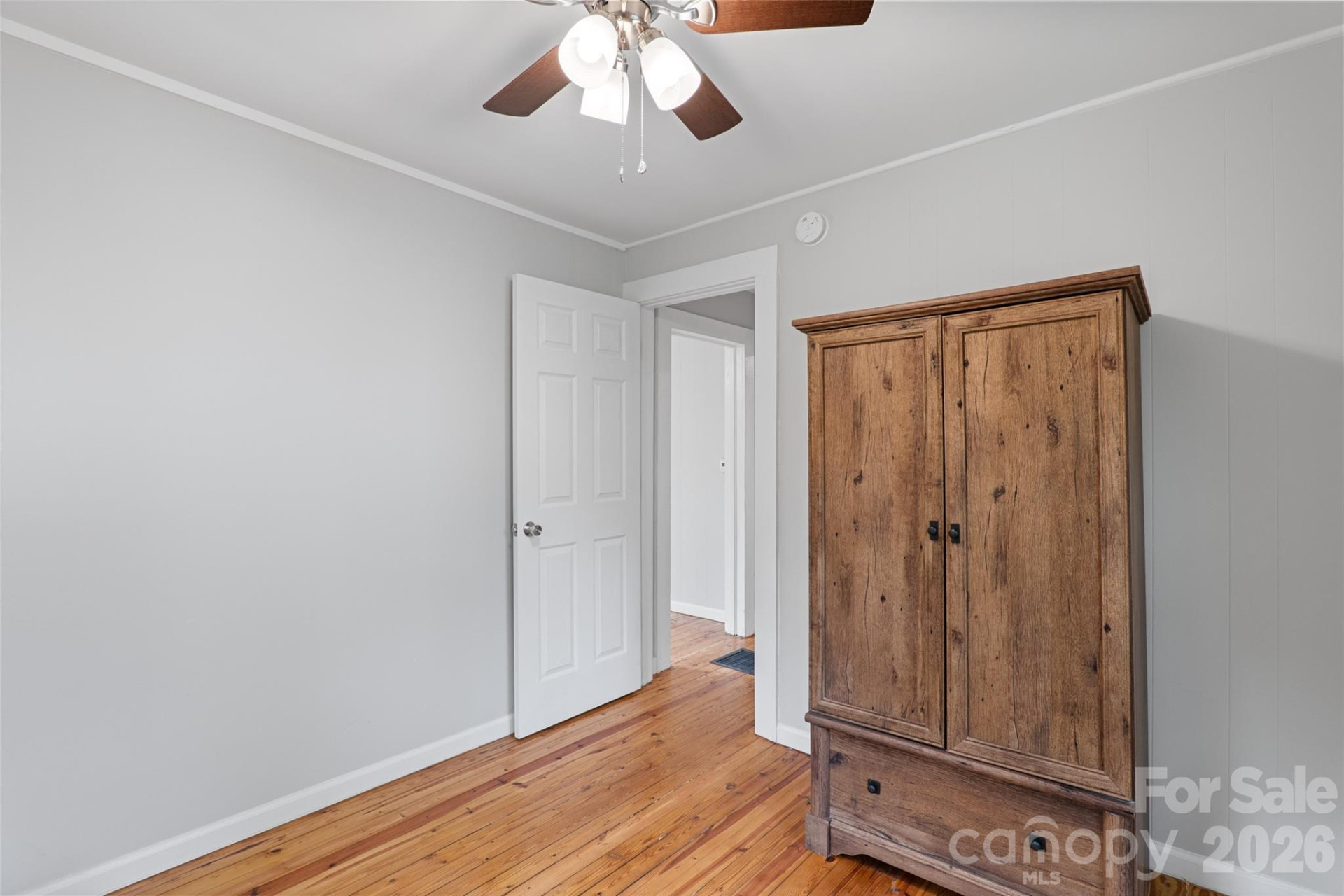 364 State Street - Photo 41