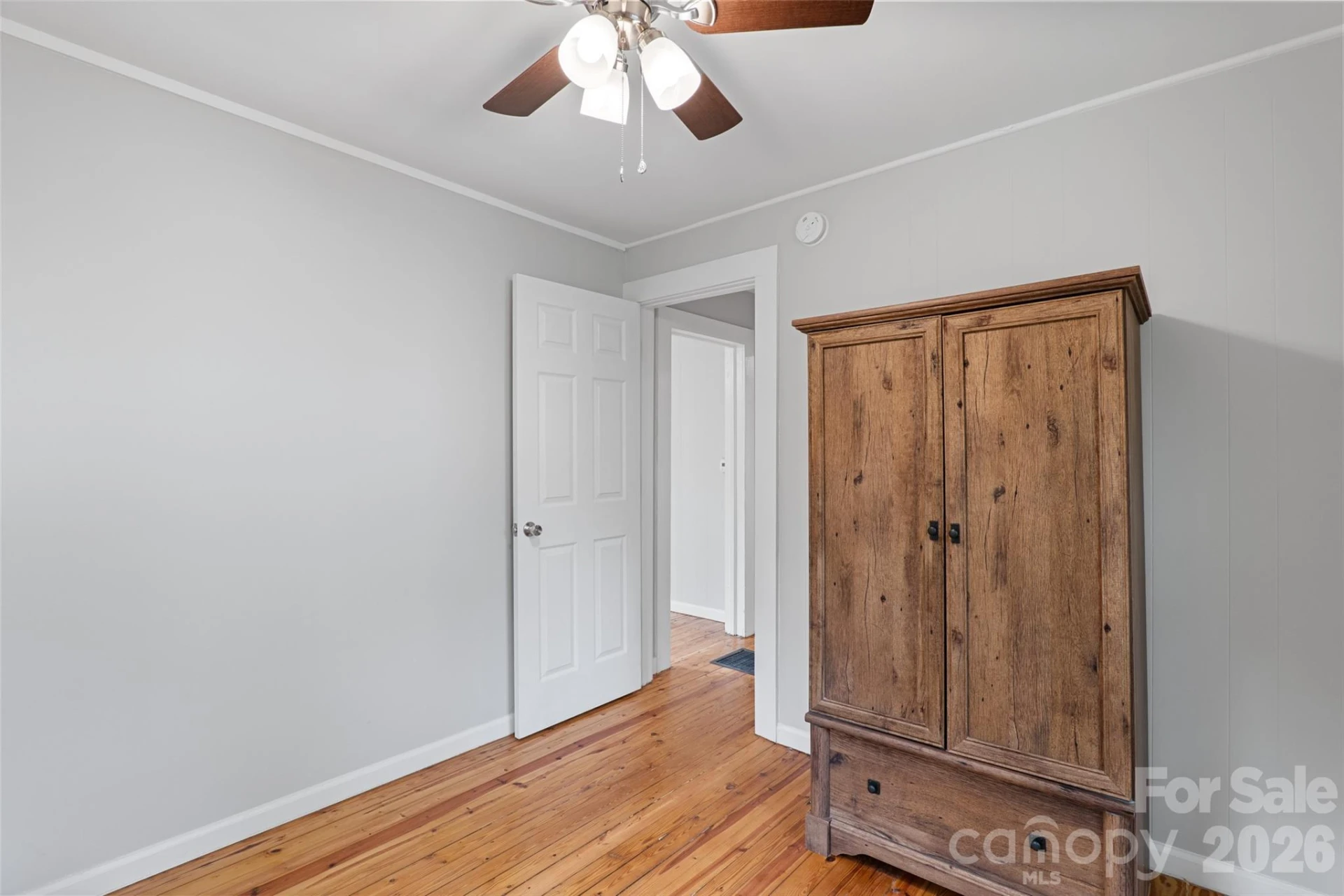 364 State Street - Photo 41