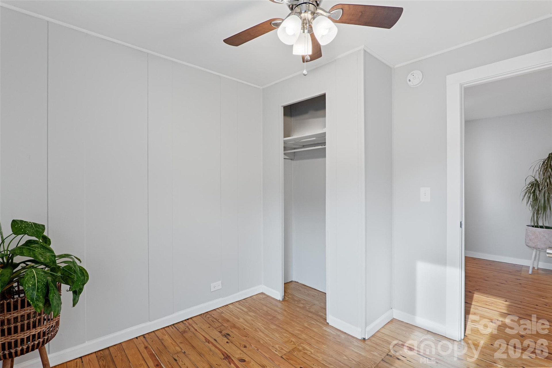 364 State Street - Photo 43