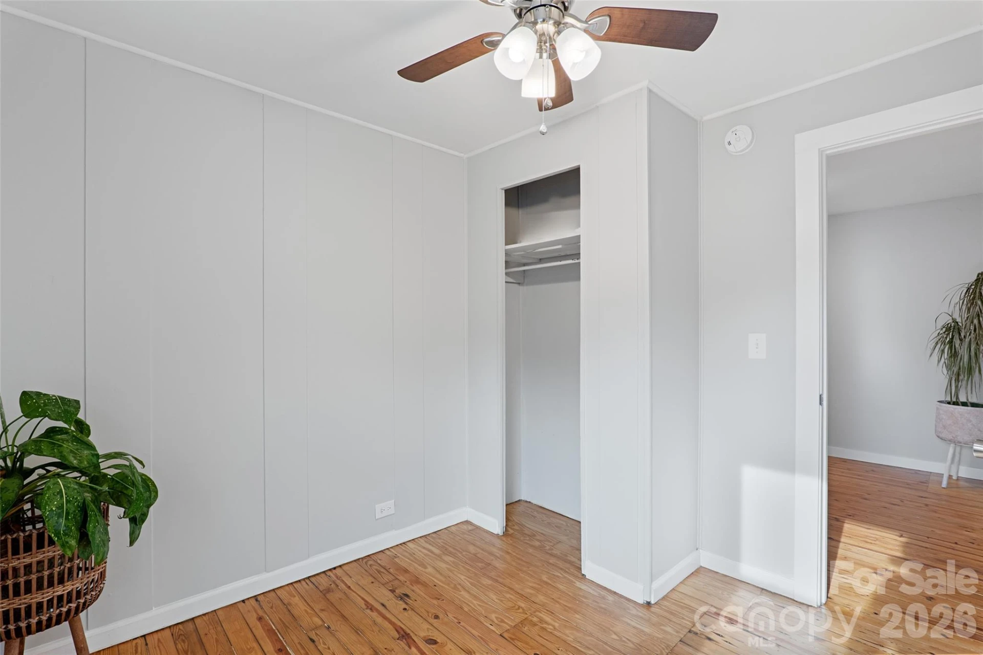 364 State Street - Photo 43