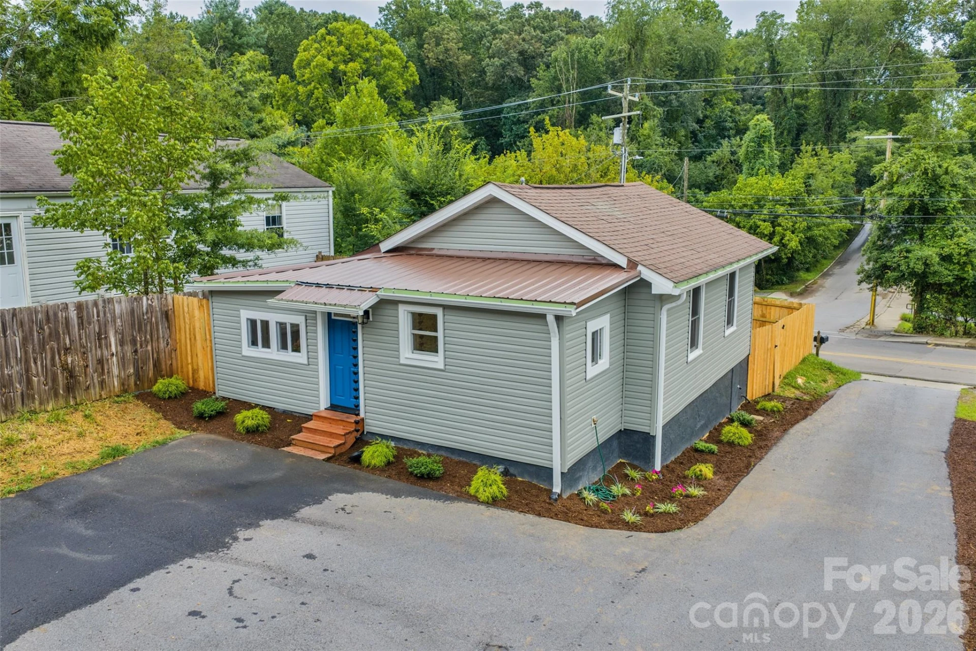 364 State Street - Photo 45
