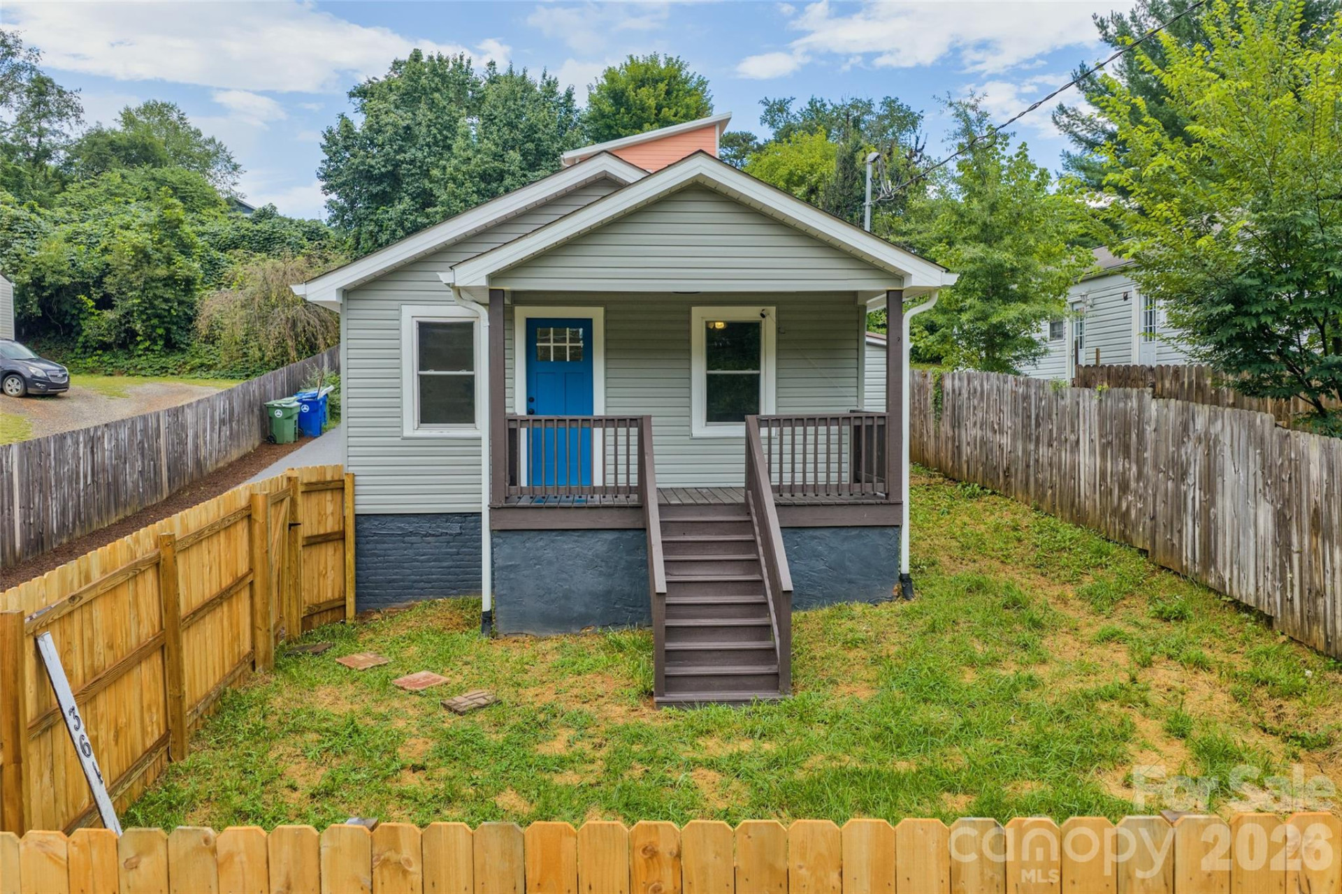 364 State Street - Photo 47